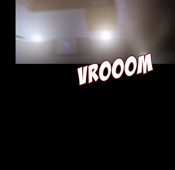 Read My Body {official} chapter 33 image 109 on Lezhin