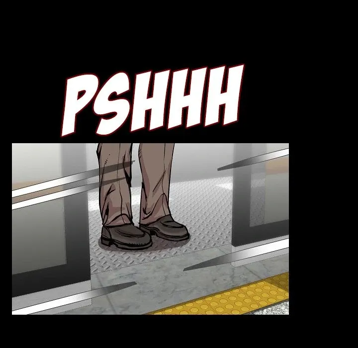 Read My Body {official} chapter 33 image 112 on Lezhin