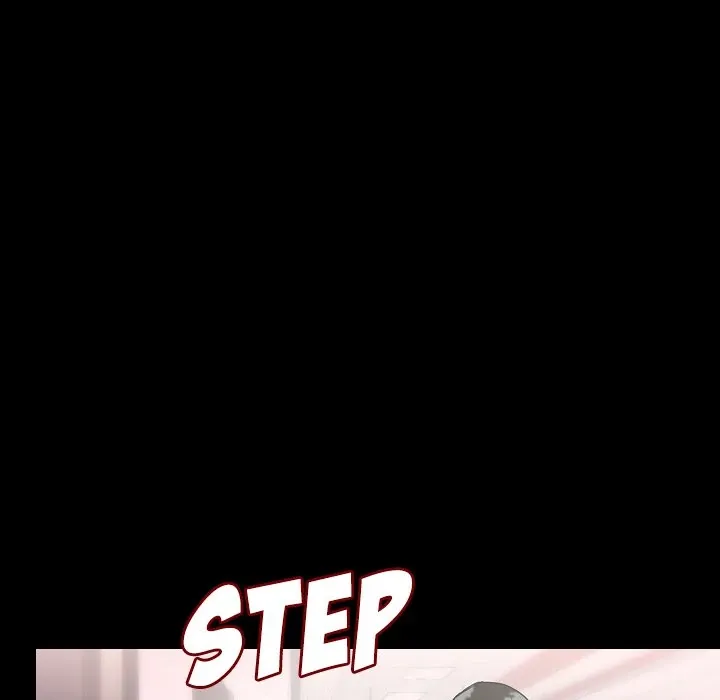 Read My Body {official} chapter 33 image 113 on Lezhin