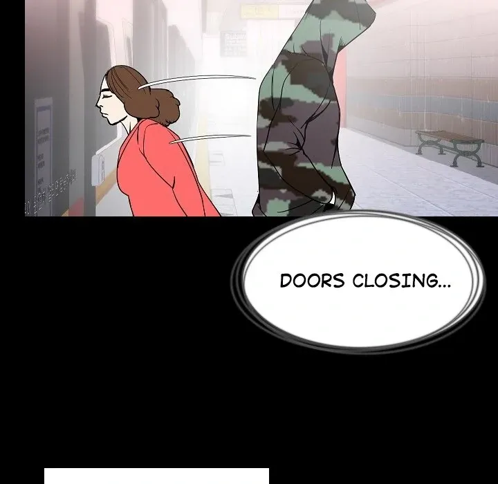 Read My Body {official} chapter 33 image 114 on Lezhin