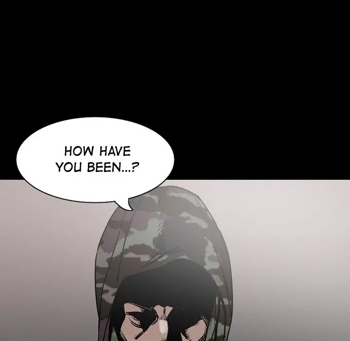 Read My Body {official} chapter 33 image 117 on Lezhin