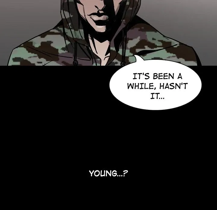 Read My Body {official} chapter 33 image 118 on Lezhin