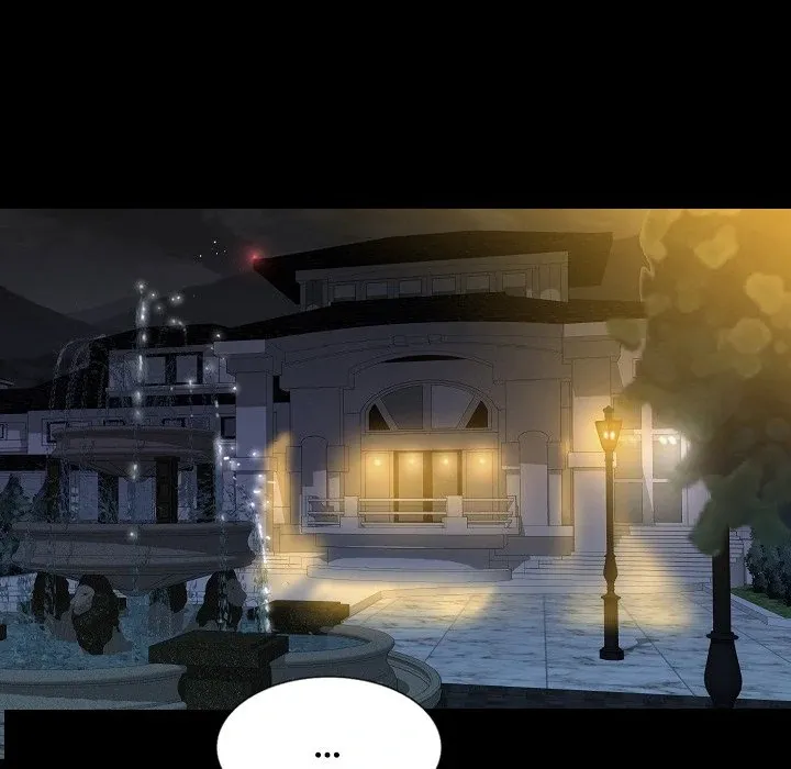 Read My Body {official} chapter 33 image 120 on Lezhin
