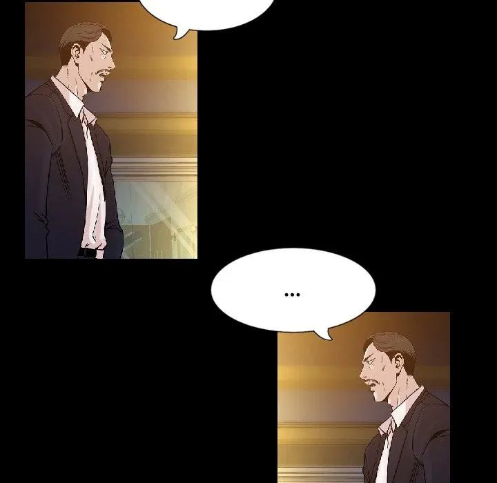 Read My Body {official} chapter 33 image 121 on Lezhin