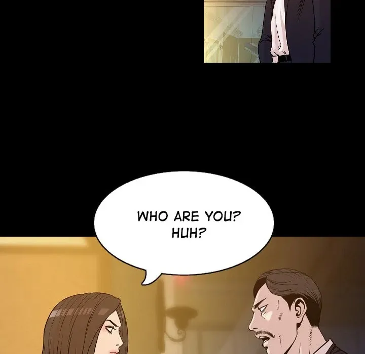 Read My Body {official} chapter 33 image 122 on Lezhin
