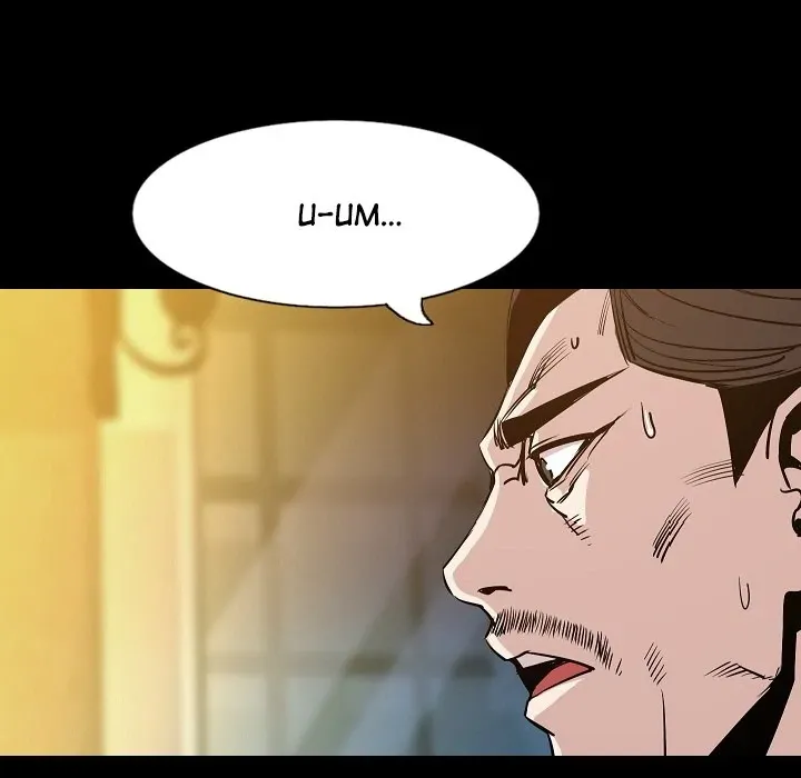 Read My Body {official} chapter 33 image 125 on Lezhin