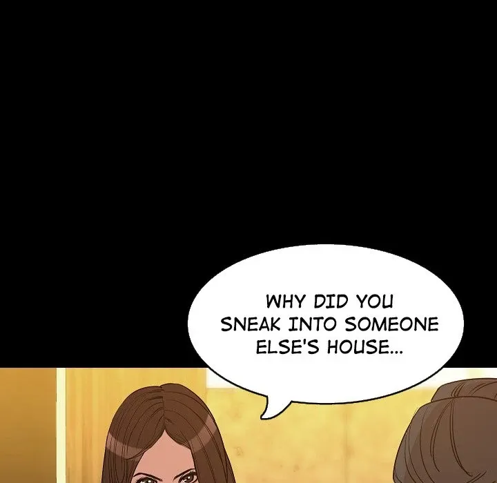 Read My Body {official} chapter 33 image 126 on Lezhin