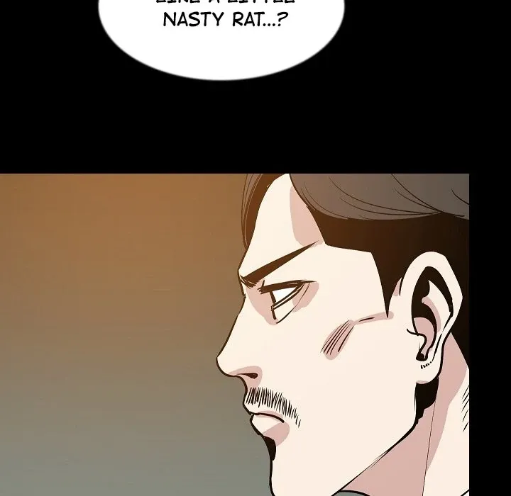 Read My Body {official} chapter 33 image 128 on Lezhin