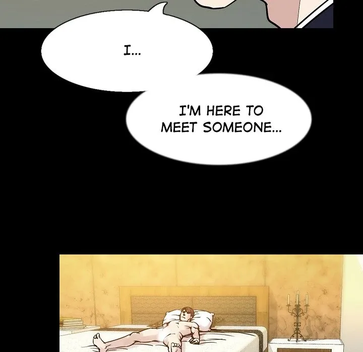Read My Body {official} chapter 33 image 129 on Lezhin