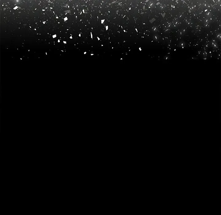 Read My Body {official} chapter 33 image 13 on Lezhin