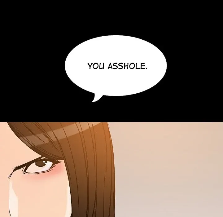 Read My Body {official} chapter 33 image 131 on Lezhin