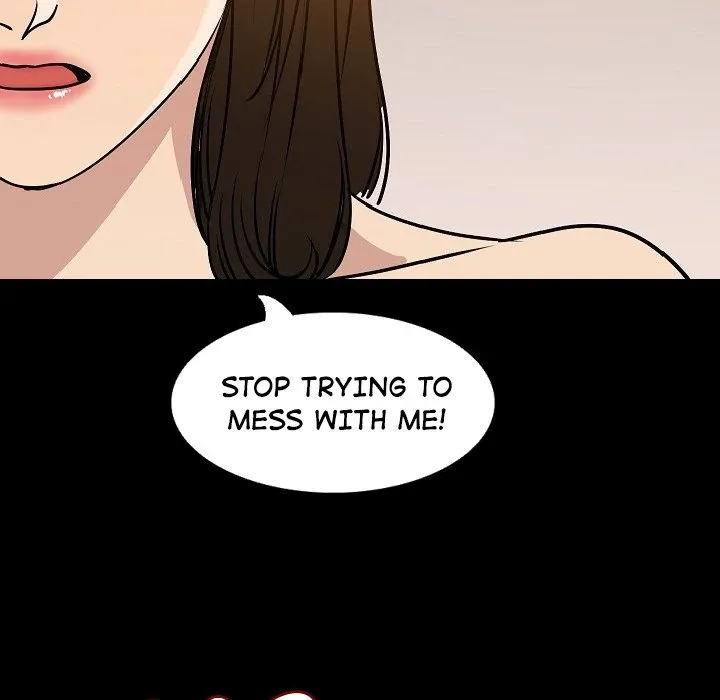 Read My Body {official} chapter 33 image 132 on Lezhin