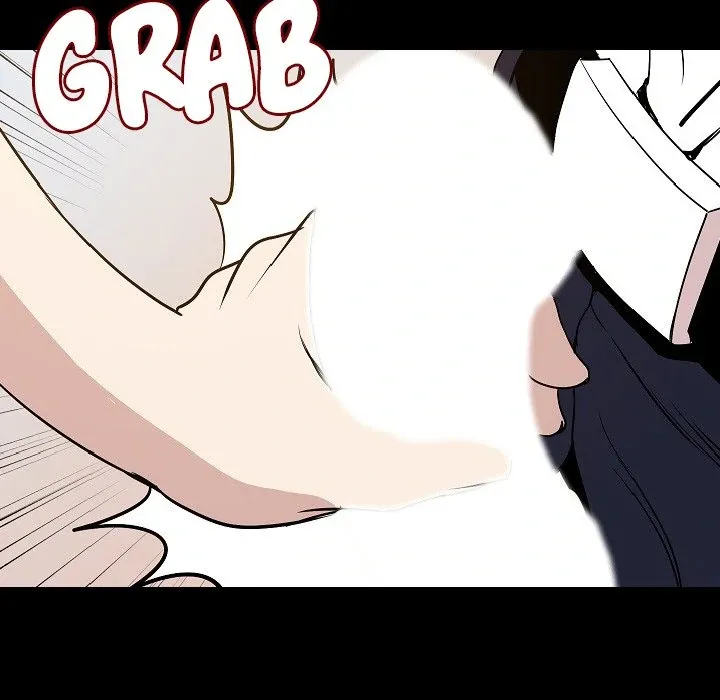 Read My Body {official} chapter 33 image 133 on Lezhin