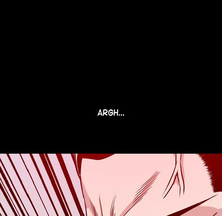 Read My Body {official} chapter 33 image 134 on Lezhin