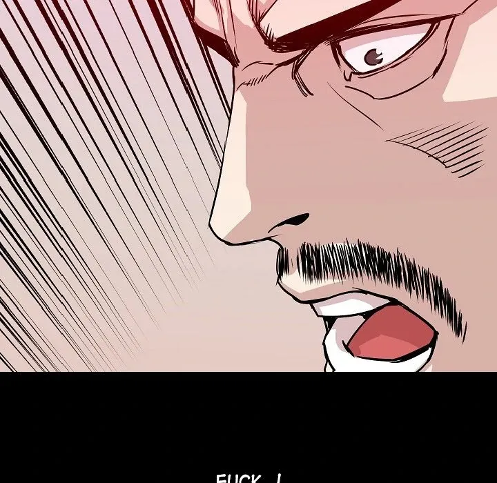 Read My Body {official} chapter 33 image 135 on Lezhin