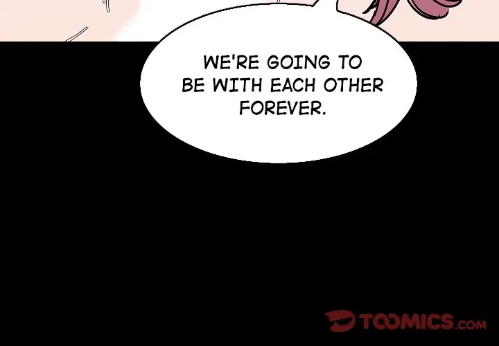 Read My Body {official} chapter 33 image 2 on Lezhin