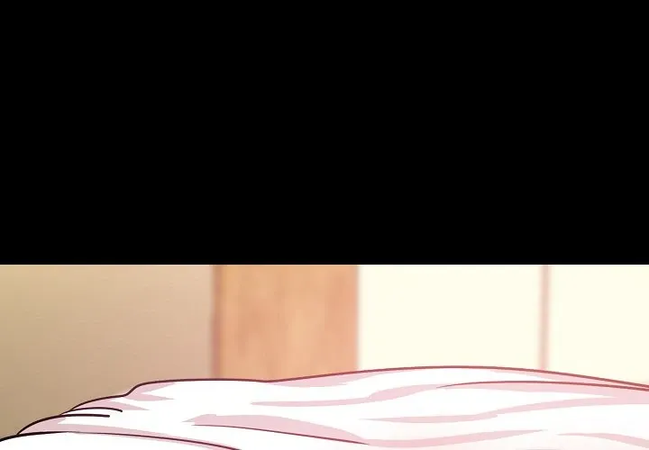 Read My Body {official} chapter 33 image 3 on Lezhin