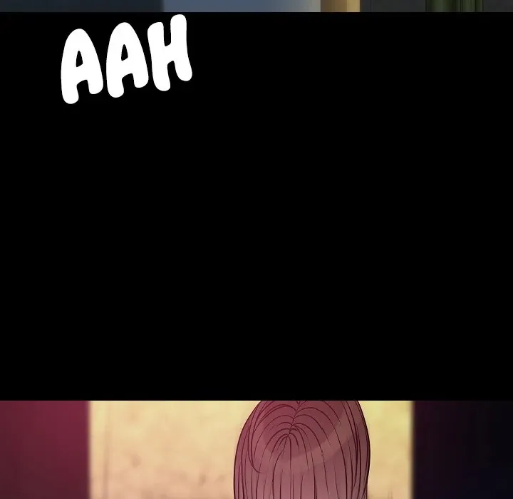 Read My Body {official} chapter 33 image 31 on Lezhin