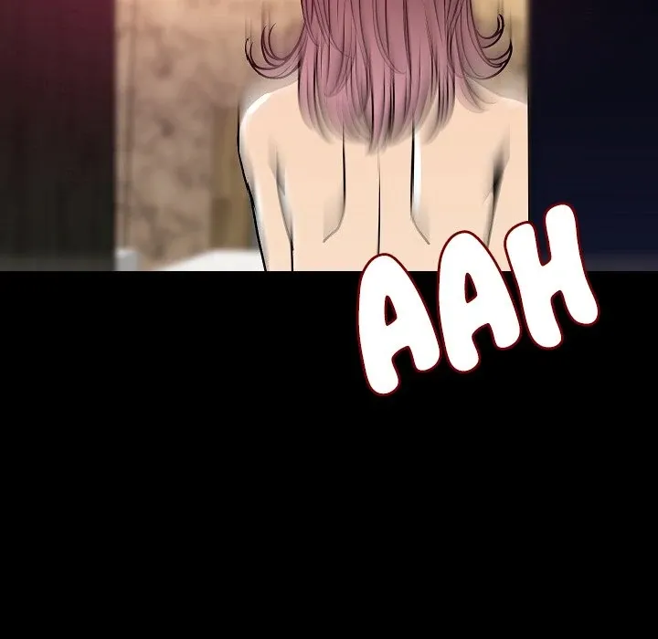 Read My Body {official} chapter 33 image 32 on Lezhin