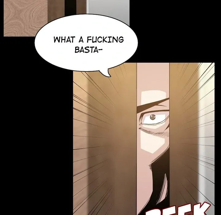 Read My Body {official} chapter 33 image 46 on Lezhin