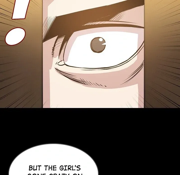 Read My Body {official} chapter 33 image 48 on Lezhin