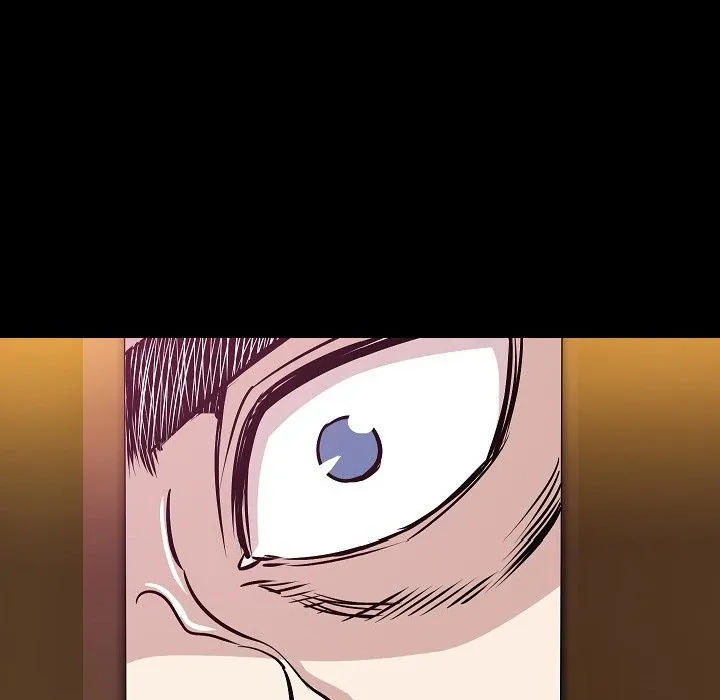 Read My Body {official} chapter 33 image 51 on Lezhin