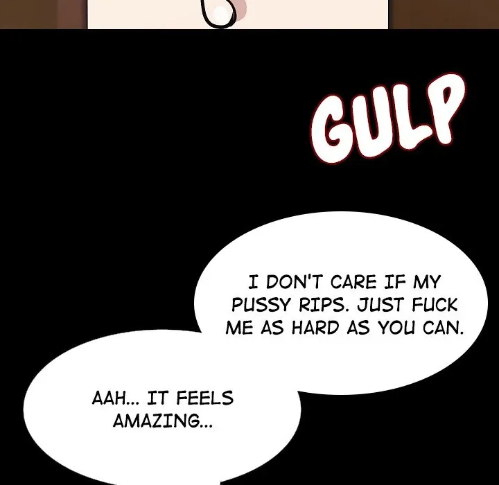 Read My Body {official} chapter 33 image 52 on Lezhin