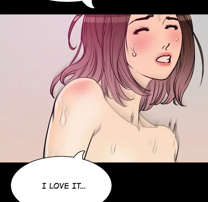 Read My Body {official} chapter 33 image 53 on Lezhin