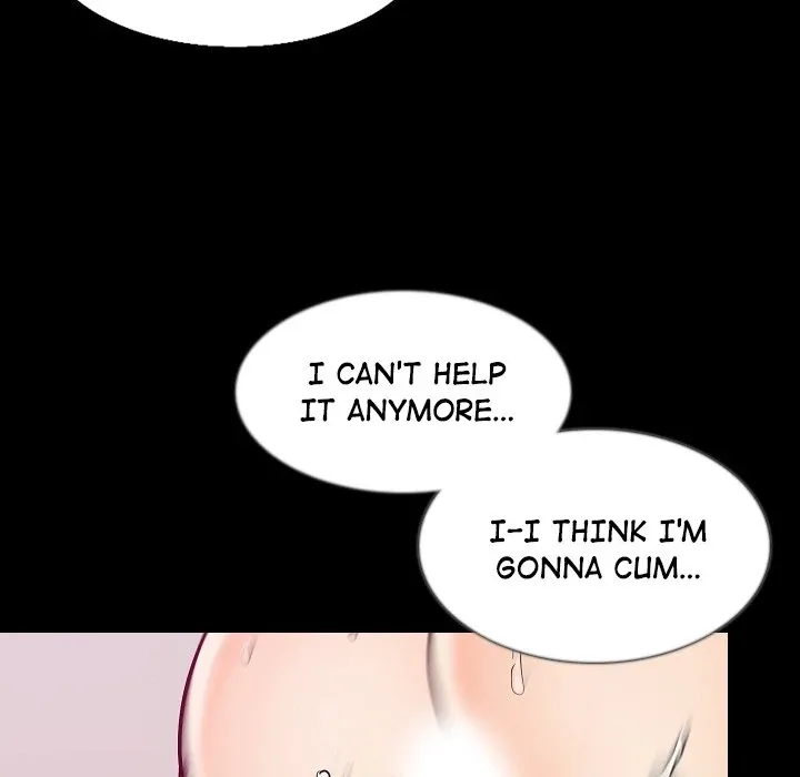 Read My Body {official} chapter 33 image 54 on Lezhin