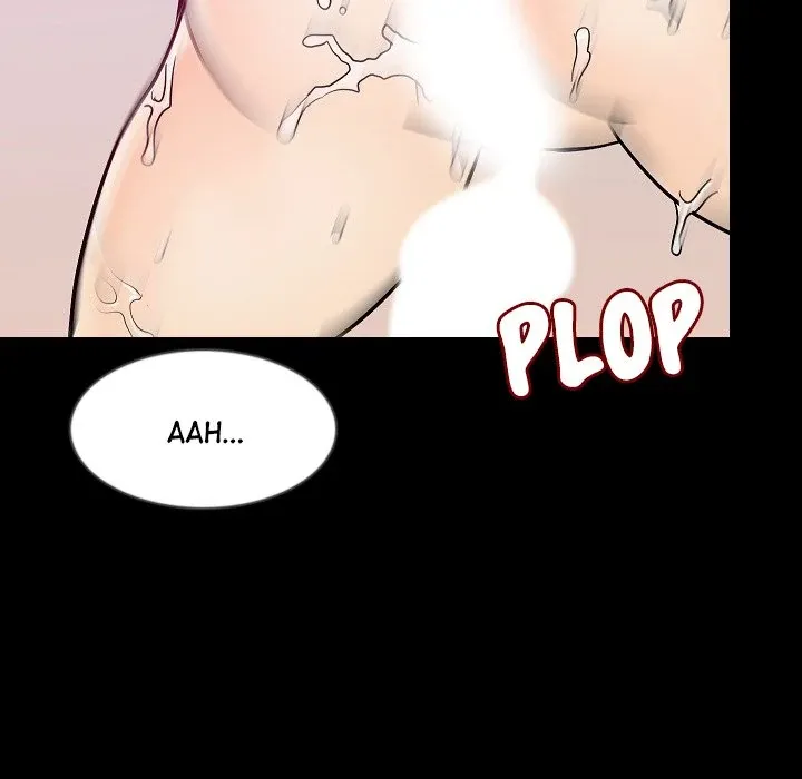 Read My Body {official} chapter 33 image 55 on Lezhin