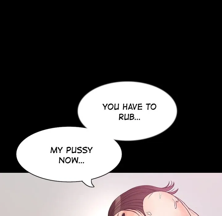 Read My Body {official} chapter 33 image 56 on Lezhin
