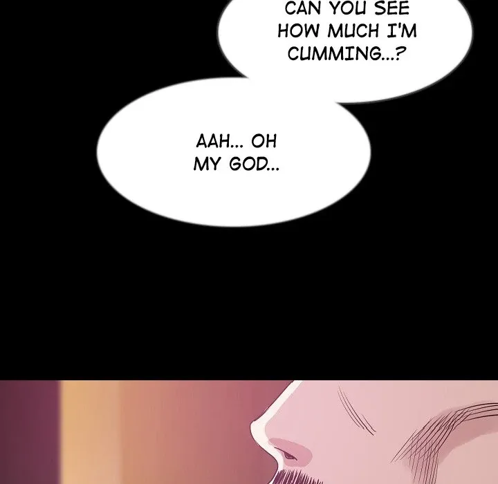 Read My Body {official} chapter 33 image 58 on Lezhin