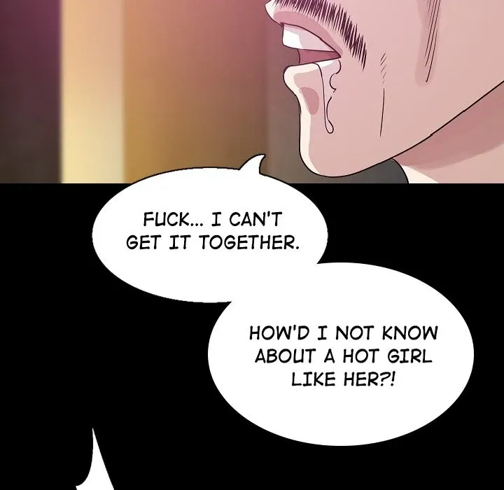 Read My Body {official} chapter 33 image 59 on Lezhin