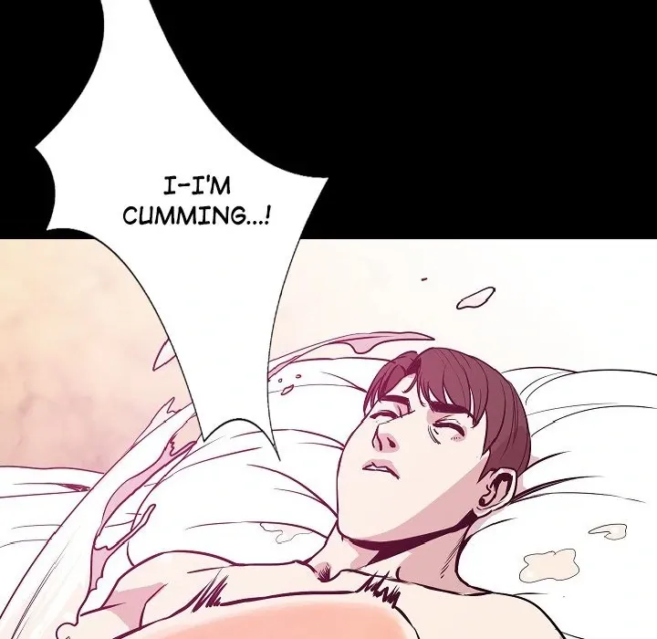 Read My Body {official} chapter 33 image 60 on Lezhin