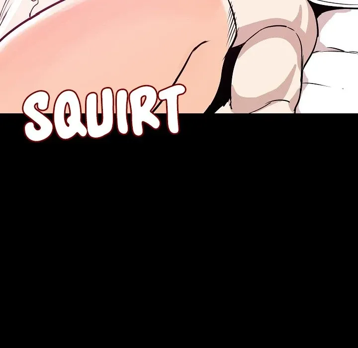 Read My Body {official} chapter 33 image 61 on Lezhin