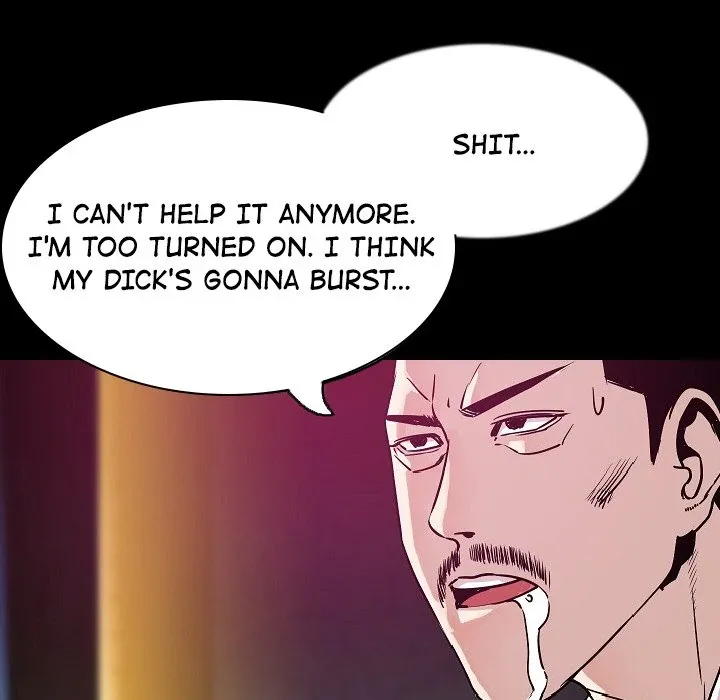 Read My Body {official} chapter 33 image 62 on Lezhin