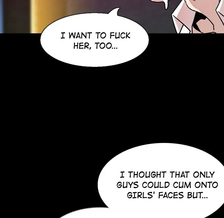 Read My Body {official} chapter 33 image 63 on Lezhin