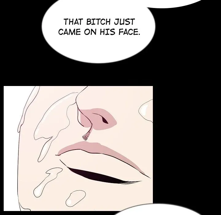 Read My Body {official} chapter 33 image 64 on Lezhin
