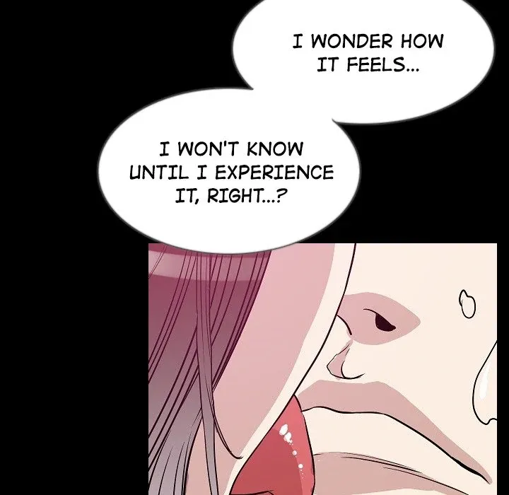 Read My Body {official} chapter 33 image 65 on Lezhin