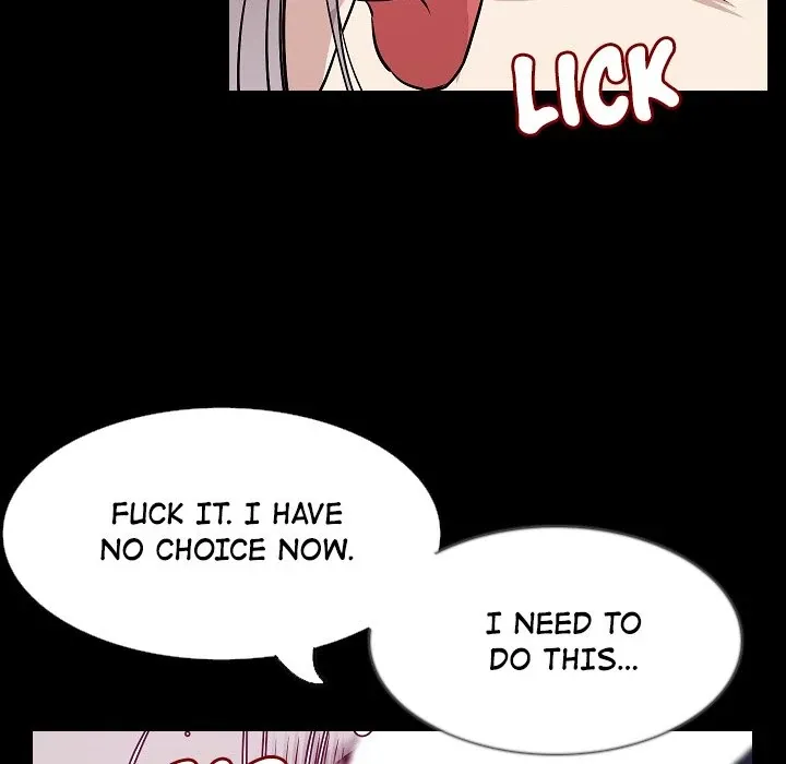 Read My Body {official} chapter 33 image 66 on Lezhin