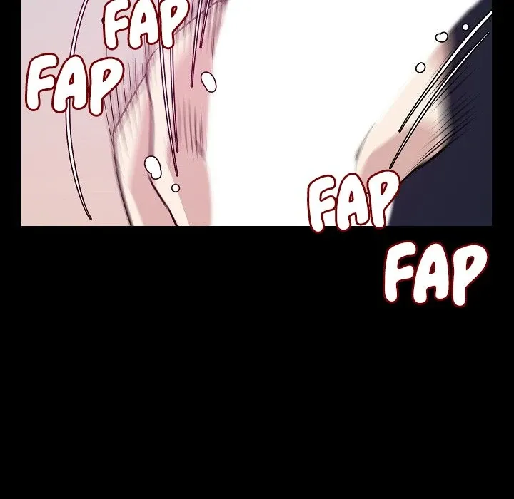 Read My Body {official} chapter 33 image 67 on Lezhin