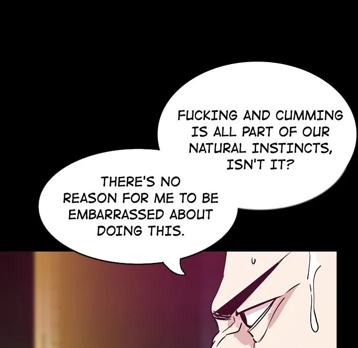 Read My Body {official} chapter 33 image 68 on Lezhin