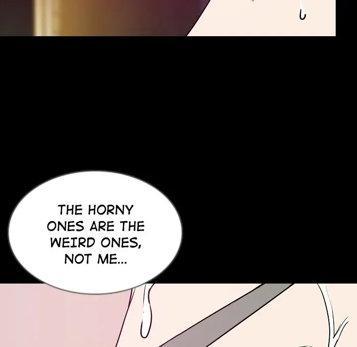 Read My Body {official} chapter 33 image 69 on Lezhin