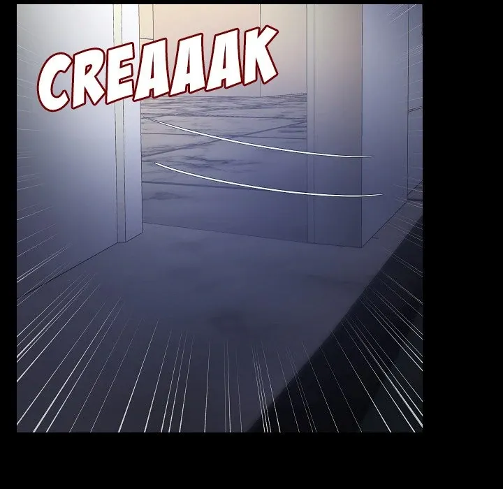 Read My Body {official} chapter 33 image 7 on Lezhin