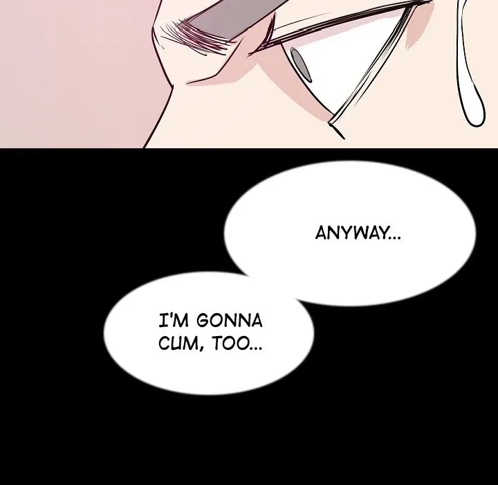 Read My Body {official} chapter 33 image 70 on Lezhin