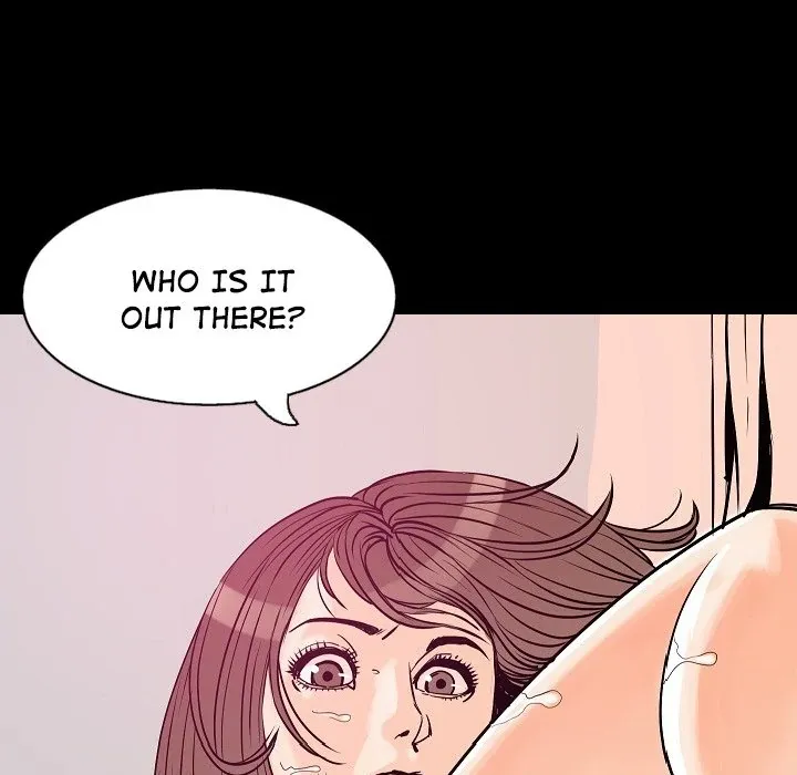 Read My Body {official} chapter 33 image 71 on Lezhin