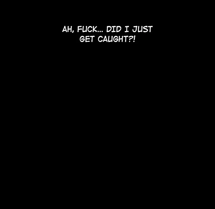 Read My Body {official} chapter 33 image 73 on Lezhin