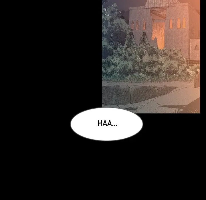 Read My Body {official} chapter 33 image 76 on Lezhin