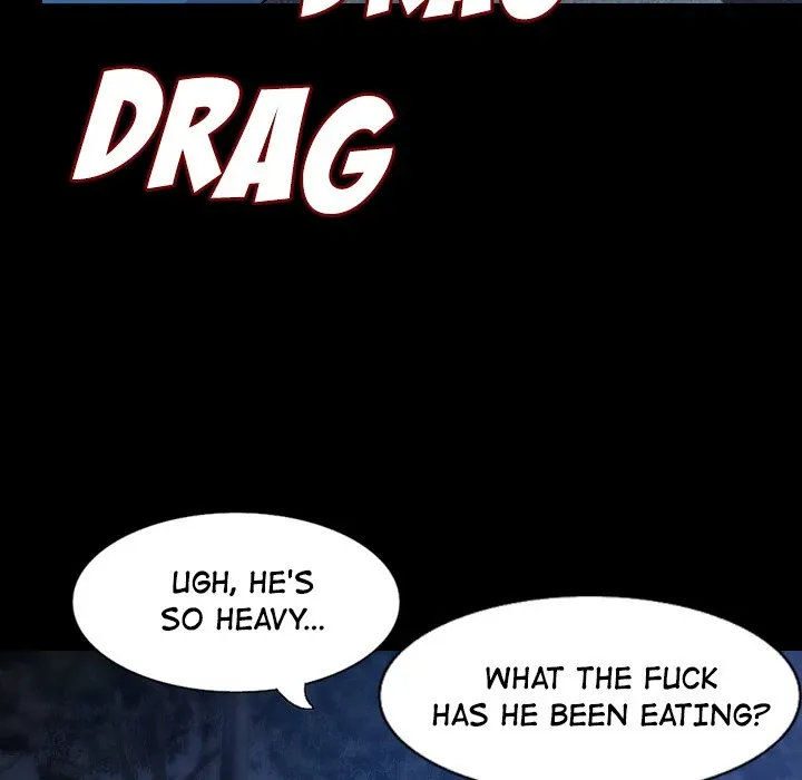 Read My Body {official} chapter 33 image 82 on Lezhin