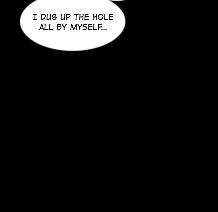 Read My Body {official} chapter 33 image 84 on Lezhin
